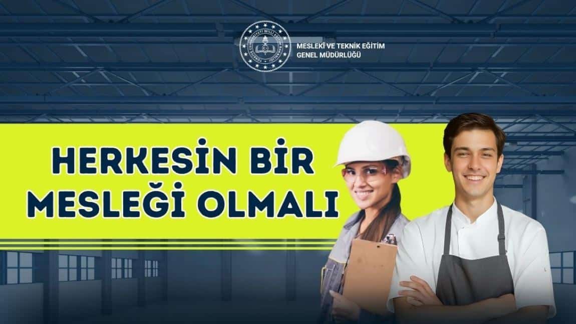 METEK Hayalin Kadar Gerçek